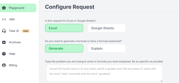 Нейросети для создания и работы с таблицами: обзор топ-10 инструментов