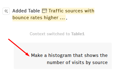 Нейросети для создания и работы с таблицами: обзор топ-10 инструментов