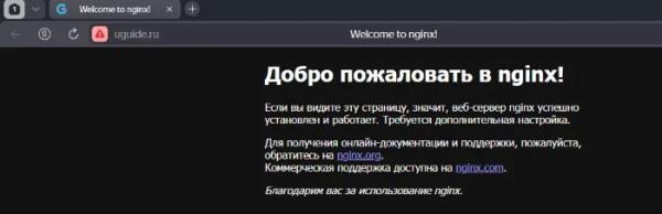 Как перенести сайт WordPress на другой хостинг Как перенести сайт WordPress на другой хостинг
