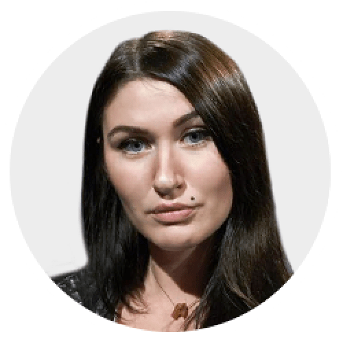 Что такое QR-код, как его создать и использовать для бизнеса