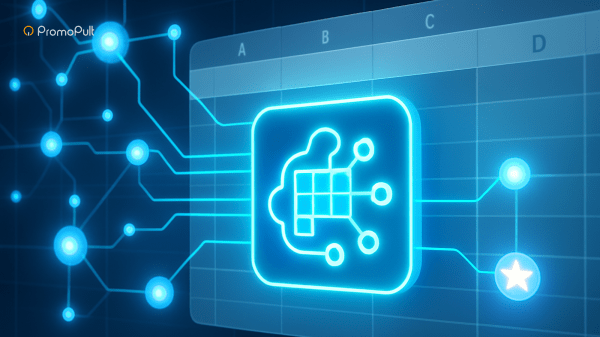 Нейросети для создания и работы с таблицами: обзор топ-10 инструментов
