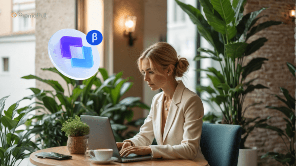 Яндекс Тег Менеджер: что это за инструмент и как им пользоваться Яндекс Тег Менеджер: что это за инструмент и как им пользоваться