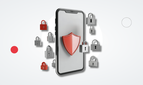 
Запрет мессенджеров и маркировка звонков: как закон против кибермошенников повлияет на бизнес
