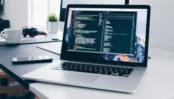 Как создавать сайты и зарабатывать на этом Как создавать сайты и зарабатывать на этом