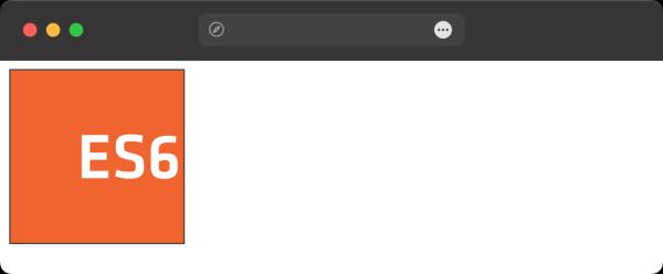 Как убрать у картинки отступ снизу?