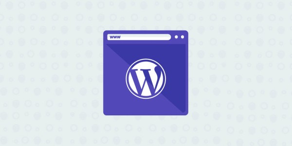 Как работают плагины WordPress