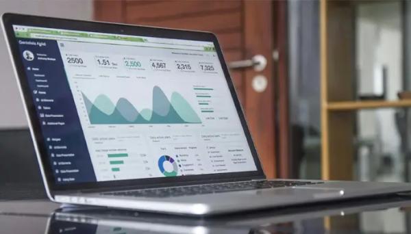 Как создавать сайты и зарабатывать на этом Как создавать сайты и зарабатывать на этом