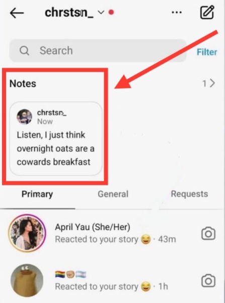 19+ способов продвижения в Инстаграм* в 2025 году
 
19+ способов продвижения в Инстаграм* в 2025 году