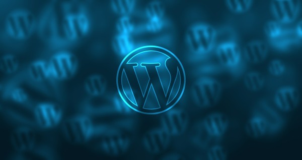 Откуда безопасно скачать тему для WordPress Откуда безопасно скачать тему для WordPress