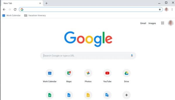 Google Chrome или Яндекс Браузер – какой браузер лучше? Google Chrome или Яндекс Браузер – какой браузер лучше?