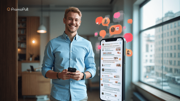 Как писать комментарии от имени сообщества ВКонтакте: пошаговая инструкция Как писать комментарии от имени сообщества ВКонтакте: пошаговая инструкция