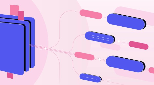 
Яндекс открыл бесплатный API для Вордстата
