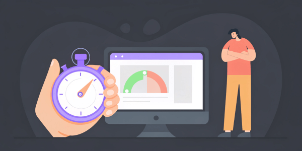 Как ускорить загрузку интернет-магазина: практические советы Как ускорить загрузку интернет-магазина: практические советы