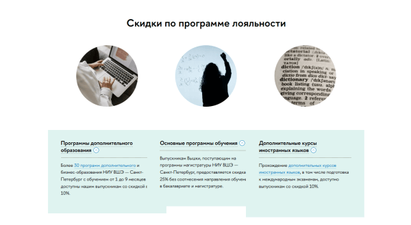 
LTV-стратегии, которые повышают повторные продажи						