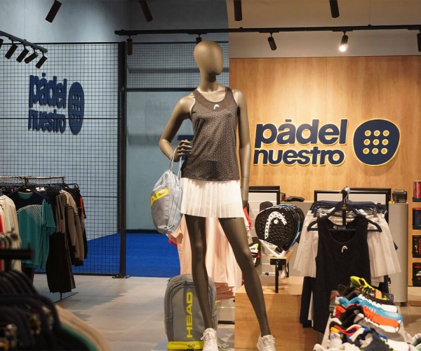 Что такое падел-теннис, почему он стал популярен и как сделать бизнес на паделе
Что такое падел-теннис, почему он стал популярен и как сделать бизнес на паделе