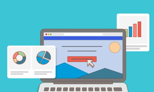 Как написать релевантную статью