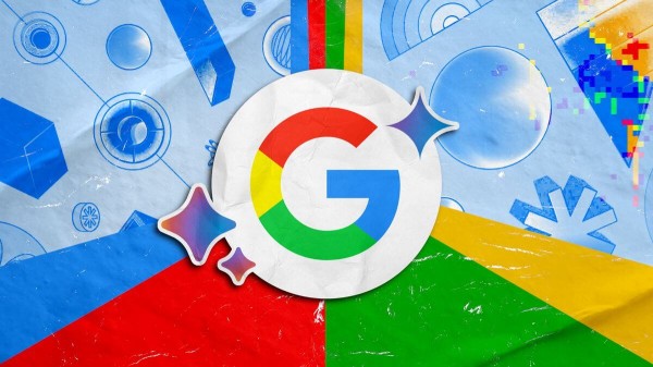 «Обзор от ИИ» в Google: что это, как работает и почему сайты теряют трафик
 
«Обзор от ИИ» в Google: что это, как работает и почему сайты теряют трафик