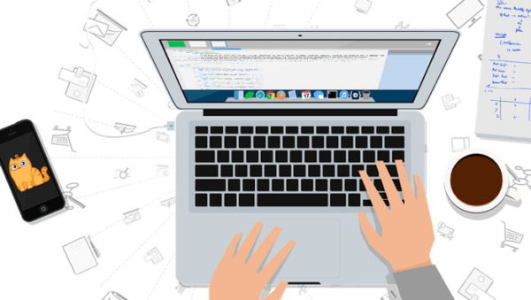 Сколько нужно статей для сайта, чтобы он продвигался Сколько нужно статей для сайта, чтобы он продвигался