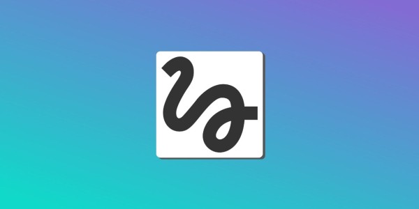 
Higgsfield AI: как зарегистрироваться, как пользоваться, как оплатить и получить монеты
