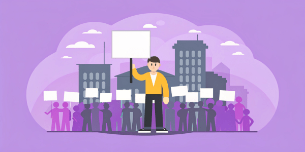 Как работать с SEO в высококонкурентных нишах, если у вас новый сайт Как работать с SEO в высококонкурентных нишах, если у вас новый сайт