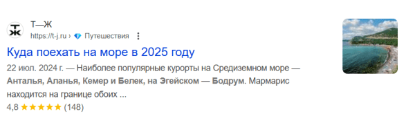 Обновление контента на сайте: зачем, как и когда