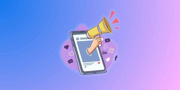 
ТОП-10 сайтов объявлений &mdash; где разместить объявление бесплатно?
