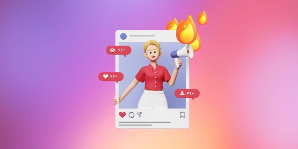 19+ способов продвижения в Инстаграм* в 2025 году
 
19+ способов продвижения в Инстаграм* в 2025 году