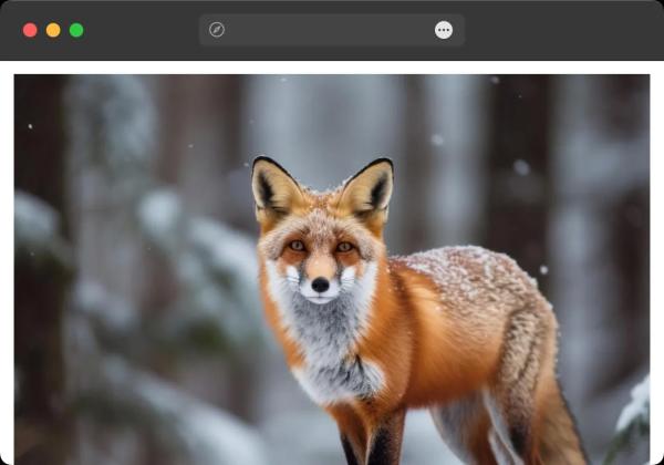 Как вывести картинку заданных размеров без искажений? Как вывести картинку заданных размеров без искажений?