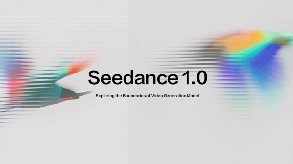 
На Krea AI появился видеогенератор Seedance &mdash; новый конкурент Veo 3
