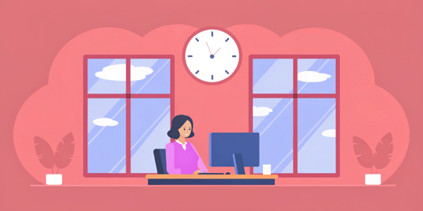 Обновление контента на сайте: зачем, как и когда