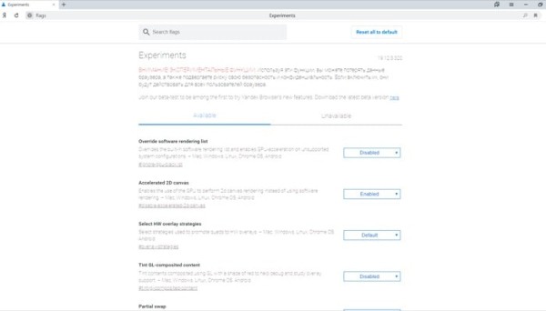 Google Chrome или Яндекс Браузер – какой браузер лучше? Google Chrome или Яндекс Браузер – какой браузер лучше?