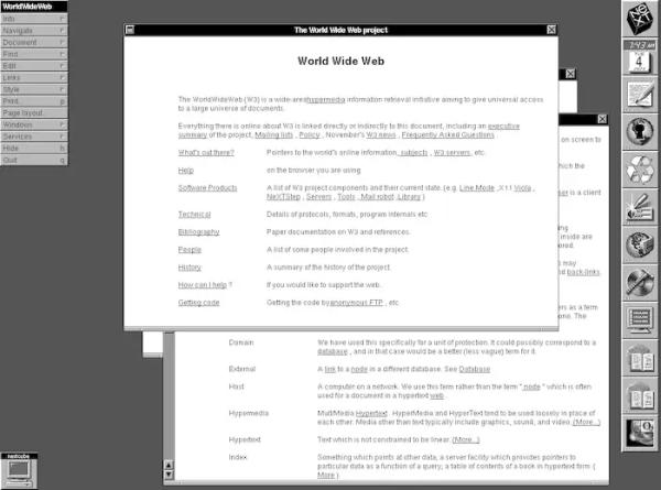 Что такое браузер (простыми словами)