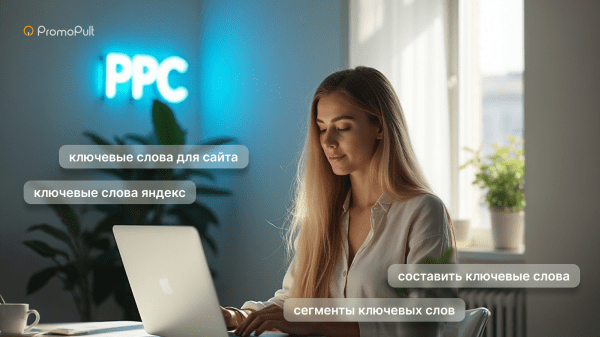 Как подобрать ключевые слова для Яндекс Директа: пошаговая инструкция + чек-лист Как подобрать ключевые слова для Яндекс Директа: пошаговая инструкция + чек-лист