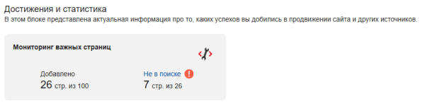 Полное руководство по Яндекс Вебмастеру Полное руководство по Яндекс Вебмастеру