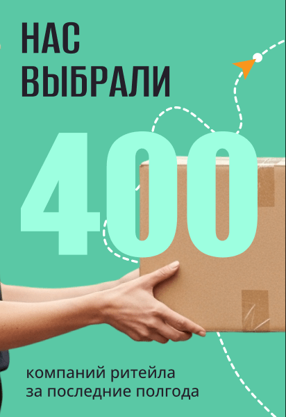 Пять психологических причин, по которым воронки продаж не работают						 
Пять психологических причин, по которым воронки продаж не работают