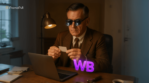 Аудит карточек товаров на Wildberries: инструкция и чек-лист Аудит карточек товаров на Wildberries: инструкция и чек-лист