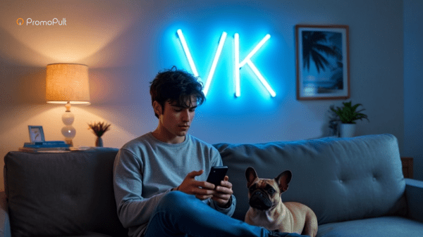 Как сделать ссылку в посте ВКонтакте: инструкция для новичков