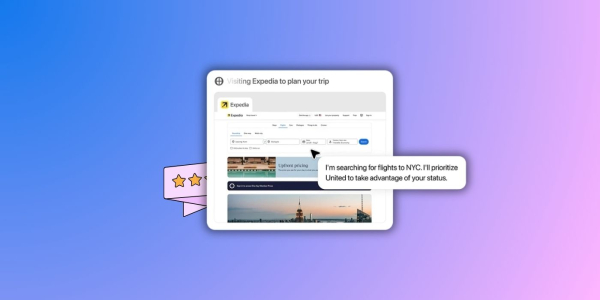 ChatGPT Agent — первые отзывы пользователей
 
ChatGPT Agent — первые отзывы пользователей