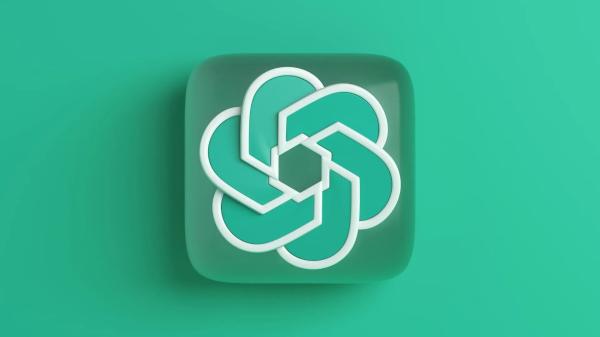 
OpenAI анонсировала GPT-5 &ndash; релиз запланирован на лето
