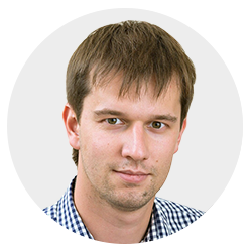 Как закрыть сайт от индексации поисковыми роботами