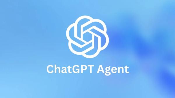 
OpenAI представила ChatGPT Agent — виртуального ассистента на базе ИИ
