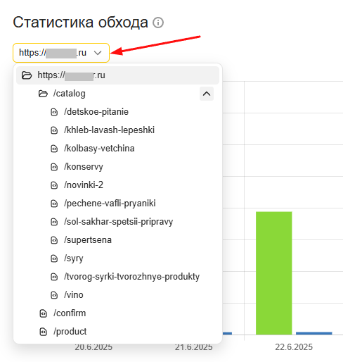 Полное руководство по Яндекс Вебмастеру Полное руководство по Яндекс Вебмастеру