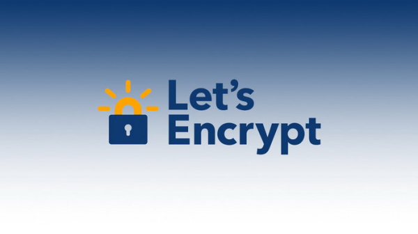 Что такое сертификат Let’s Encrypt и стоит ли его устанавливать