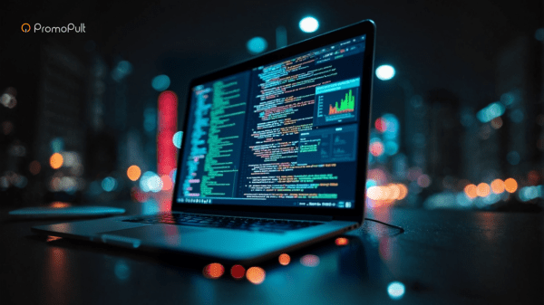 Как парсить сайт: 20+ инструментов на все случаи жизни Как парсить сайт: 20+ инструментов на все случаи жизни