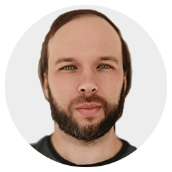 Как создать и заполнить карточку товара на Яндекс Маркете: инструкция для продавцов