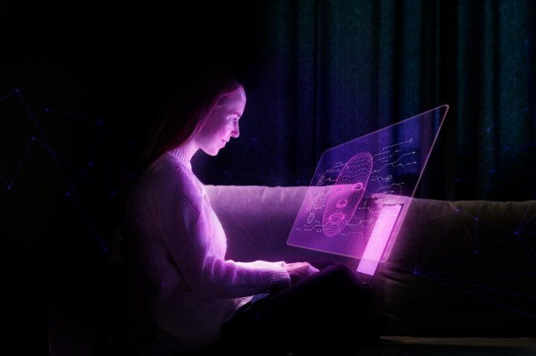 
Как очеловечить текст от нейросети &mdash; 12 промтов для ChatGPT и прочих ИИ
