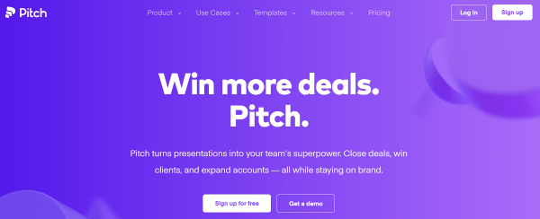 10 лучших нейросетей для подготовки презентаций						 
10 лучших нейросетей для подготовки презентаций