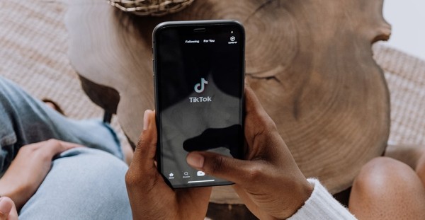 10 самых популярных соцсетей мира в 2025 году
 
10 самых популярных соцсетей мира в 2025 году