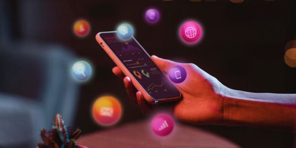 10 самых популярных соцсетей мира в 2025 году
 
10 самых популярных соцсетей мира в 2025 году