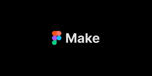 
Figma открыла доступ к Make — инструменту для создания прототипов по запросу

